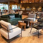 Mercure Отель