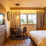 Mercure 호텔