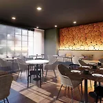 Mercure Ξενοδοχείο