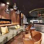 Mercure Ξενοδοχείο Han-sur-Lesse