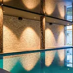 Hotel Mercure Han-sur-Lesse