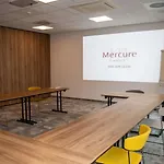 Mercure Ξενοδοχείο 4*