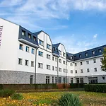 Ξενοδοχείο Mercure