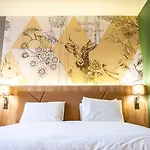 Mercure