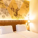 Hotel Mercure 4*