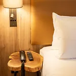 Mercure 호텔