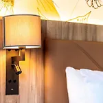 Mercure Ξενοδοχείο