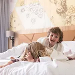 Hotel Mercure