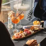 Mercure Ξενοδοχείο Han-sur-Lesse