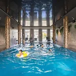 فندق Mercure 4*