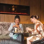 Mercure Отель 4*