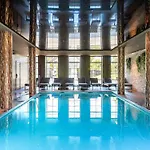 Mercure Ξενοδοχείο Han-sur-Lesse