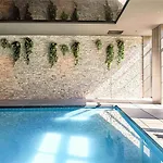 Mercure 4*