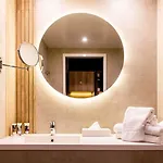 Mercure 4* Ан-сюр-Лес