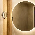 Mercure 4* Han-sur-Lesse
