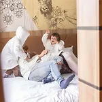 Mercure Han-sur-Lesse