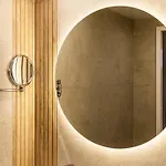 Mercure 4*