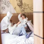 Mercure 호텔