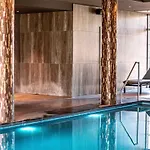Hotel Mercure