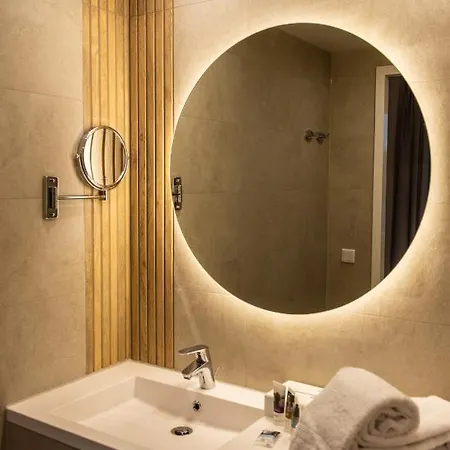 Mercure فندق