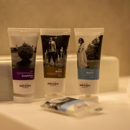 Hotel Mercure