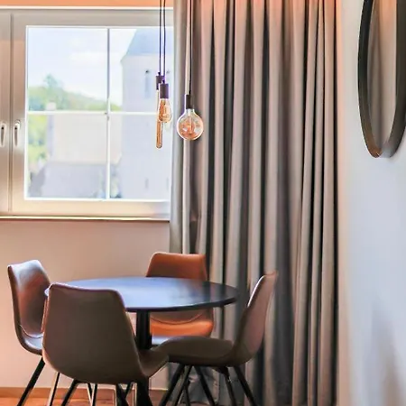 Mercure 4*