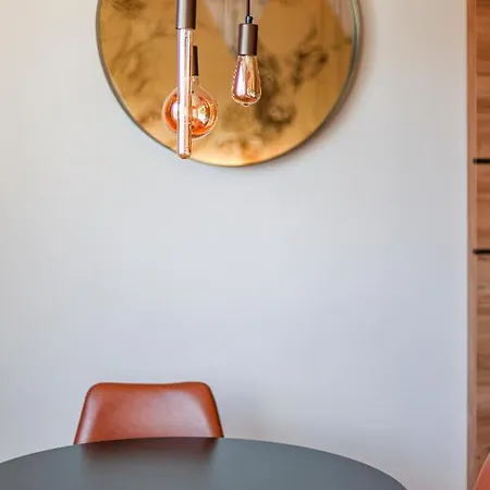 Mercure 4* Han-sur-Lesse