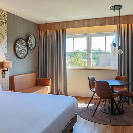 Mercure