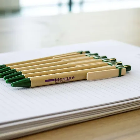 Mercure 4* Ан-сюр-Лес