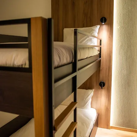 Mercure Hotel