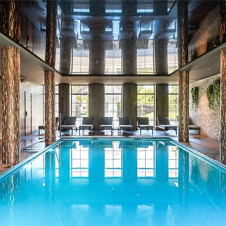 Mercure
