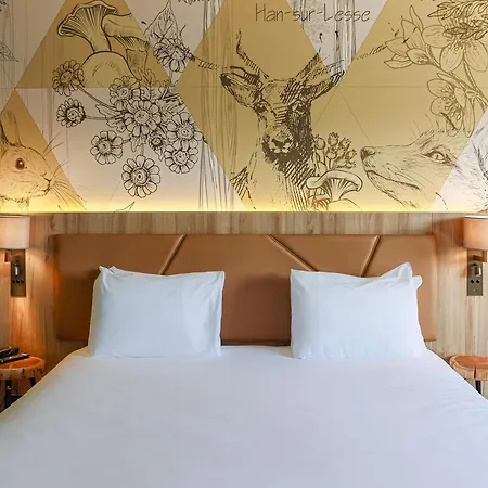 Hotel Mercure