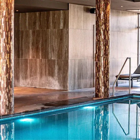 Mercure Han-sur-Lesse