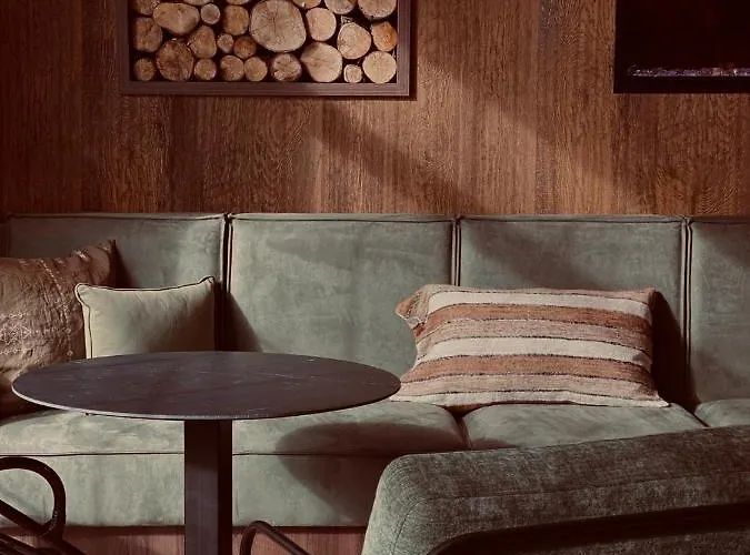 Mercure 한수르레세