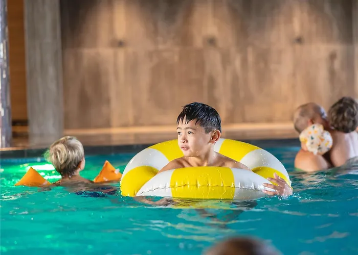 Mercure 한수르레세