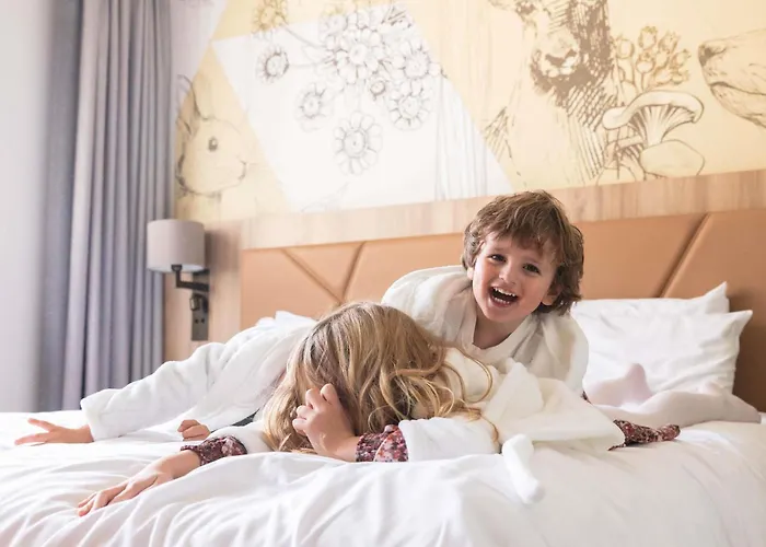 Hotel Mercure