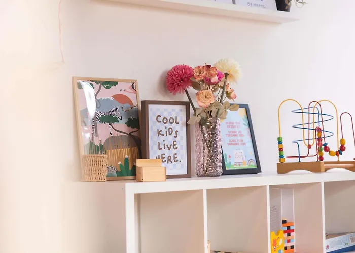 Hotel Mercure Han-sur-Lesse